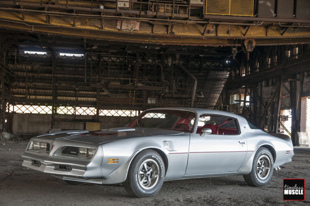 CokerTransAm-15 copy