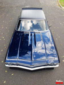 68chevellelsx-10